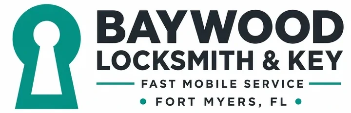 Baywood Locksmith & Key, Fort Myers, FL
