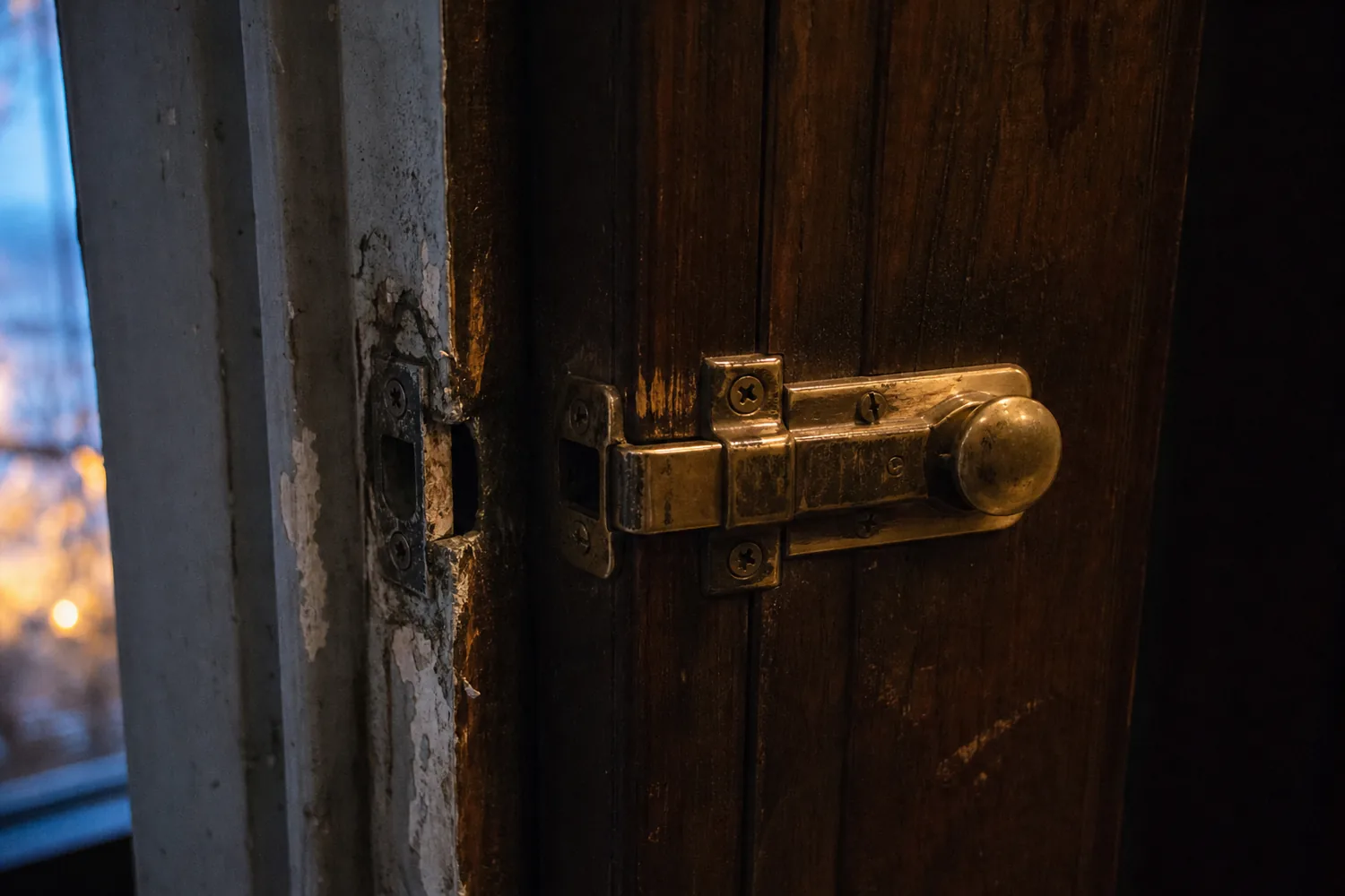 Baywood Locksmith & Key - Lockouts in Fort Myers