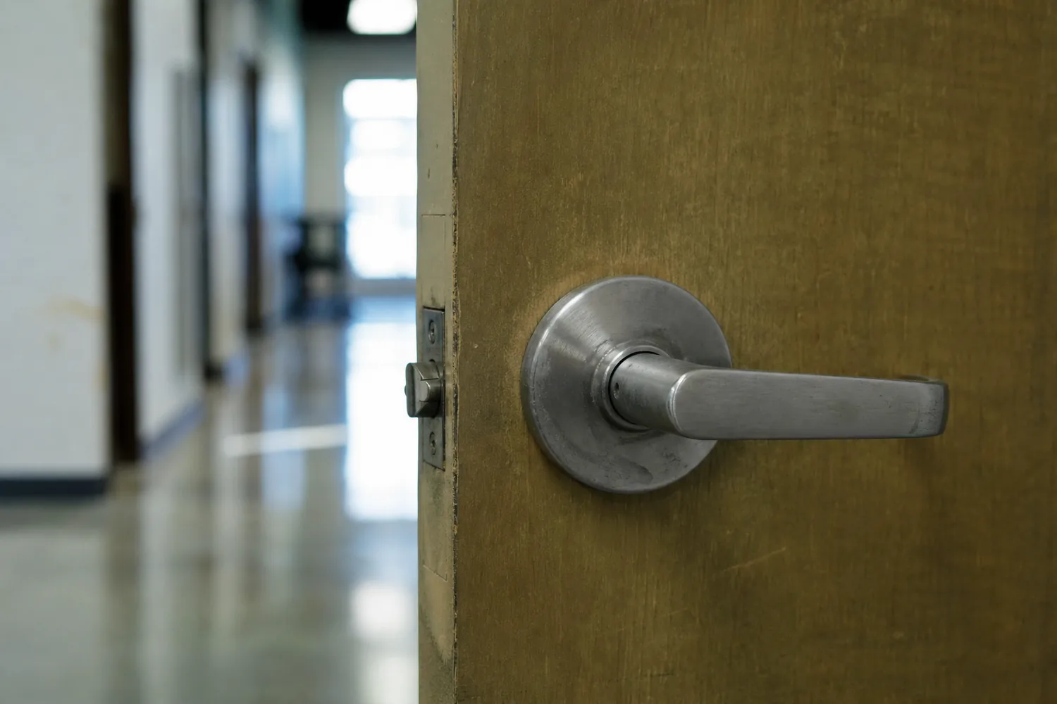 Baywood Locksmith & Key - Commercial in Fort Myers