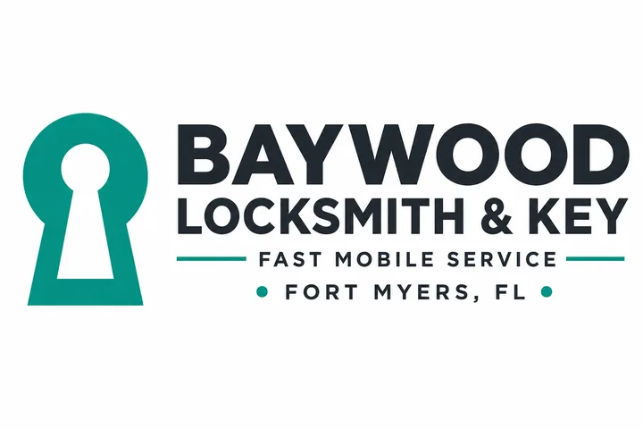 Baywood Locksmith & Key