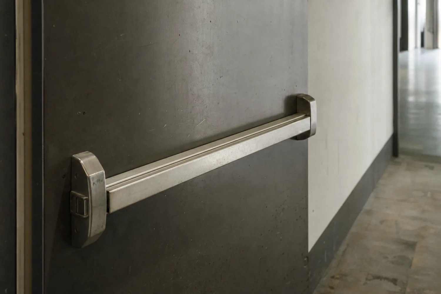 Baywood Locksmith & Key - Commercial in Fort Myers