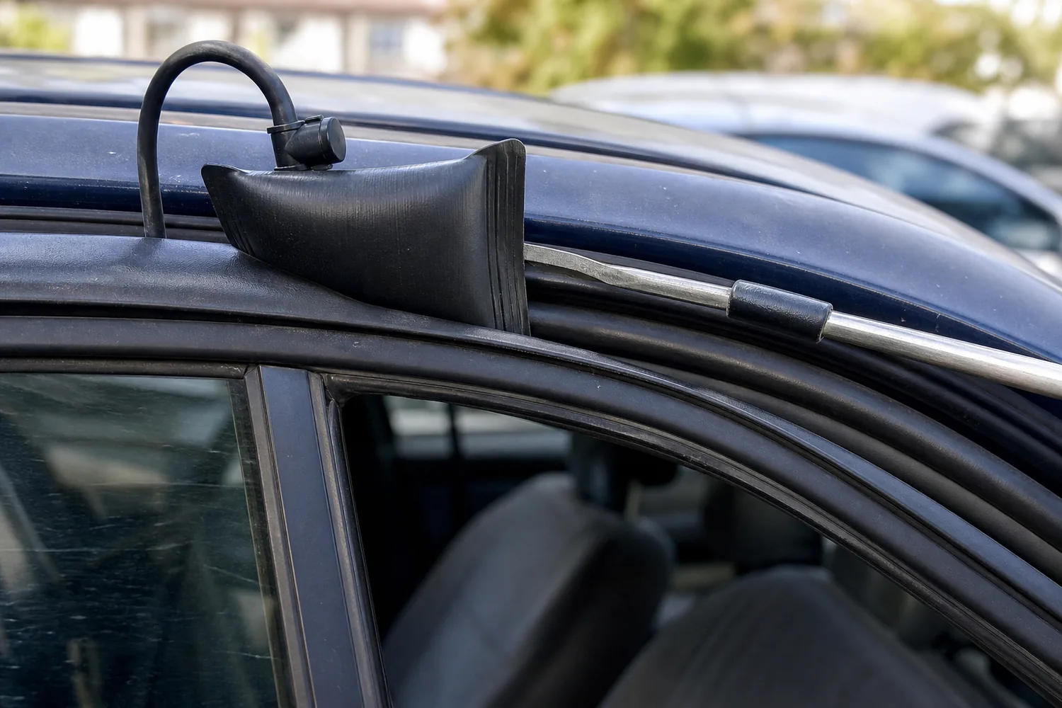 Baywood Locksmith & Key - Lockouts in Fort Myers